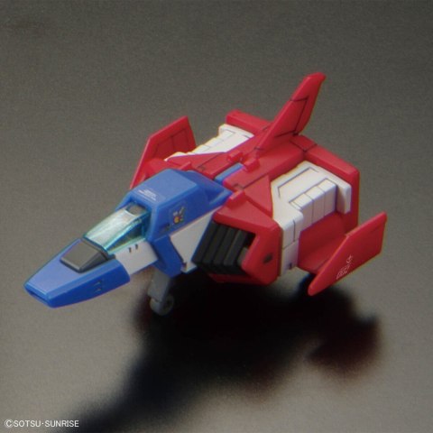 BANDAI RG 1/144 RX-78-2 GUNDAM Ver. 2.0 BANDAI RG 1/144 RX-78-2 GUNDAM Ver. 2.0