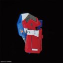 BANDAI RG 1/144 RX-78-2 GUNDAM Ver. 2.0