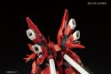 BANDAI RG 1/144 SINANJU