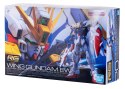 BANDAI RG 1/144 WING GUNDAM EW BL