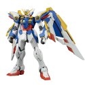 BANDAI RG 1/144 WING GUNDAM EW BL