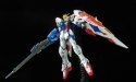 BANDAI RG 1/144 WING GUNDAM EW BL