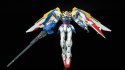 BANDAI RG 1/144 WING GUNDAM EW BL