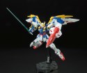 BANDAI RG 1/144 WING GUNDAM EW BL