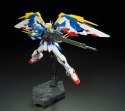 BANDAI RG 1/144 WING GUNDAM EW BL