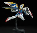 BANDAI RG 1/144 WING GUNDAM EW BL