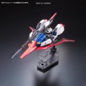 BANDAI RG 1/144 ZETA GUNDAM