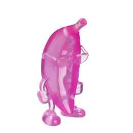 BANDAI STUMBLE GUYSxBARBIE FIGURES 6 PACK DELUXE BOX VER.B