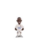 MINIX MINIX 5-PACK 7 CM - REAL MADRYT VER.B