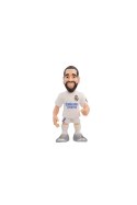 MINIX MINIX 5-PACK 7 CM - REAL MADRYT VER.B