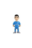 MINIX MINIX 5-PACK 7 CM - REAL MADRYT VER.B