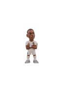 MINIX MINIX 5-PACK 7 CM - REAL MADRYT VER.B