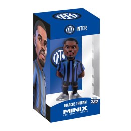 MINIX MINIX INTER MEDIOLAN - MARCUS THURAM