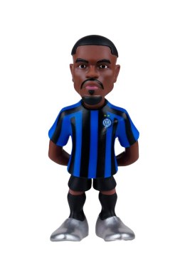 MINIX MINIX INTER MEDIOLAN - MARCUS THURAM