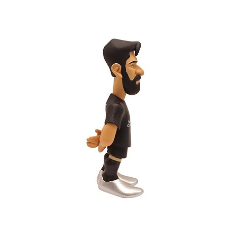 MINIX MINIX LIVERPOOL - ALISSON BECKER MINIX MINIX LIVERPOOL - ALISSON BECKER