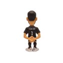 MINIX MINIX LIVERPOOL - ALISSON BECKER