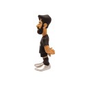 MINIX MINIX LIVERPOOL - ALISSON BECKER