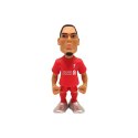 MINIX MINIX LIVERPOOL - VIRGIL VAN DIJK