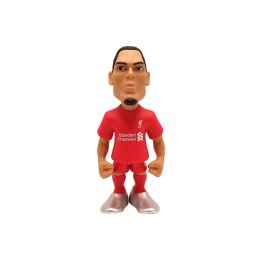 MINIX MINIX LIVERPOOL - VIRGIL VAN DIJK