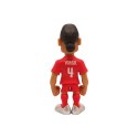 MINIX MINIX LIVERPOOL - VIRGIL VAN DIJK