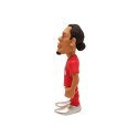 MINIX MINIX LIVERPOOL - VIRGIL VAN DIJK