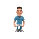 MINIX MINIX MANCHESTER CITY - JULIAN ALVAREZ
