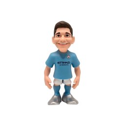 MINIX MINIX MANCHESTER CITY - JULIAN ALVAREZ
