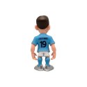 MINIX MINIX MANCHESTER CITY - JULIAN ALVAREZ