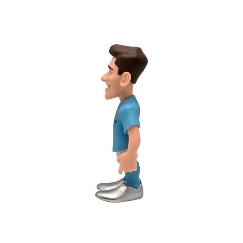 MINIX MINIX MANCHESTER CITY - JULIAN ALVAREZ MINIX MINIX MANCHESTER CITY - JULIAN ALVAREZ