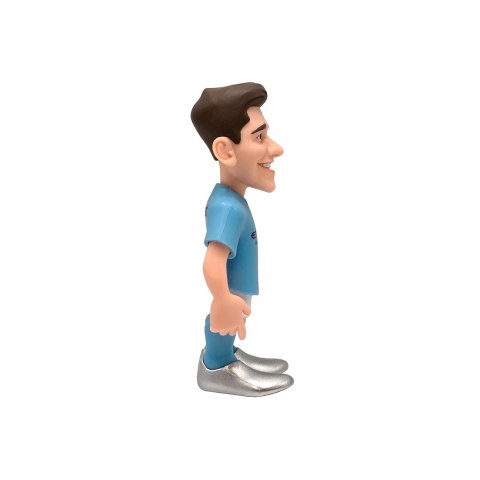 MINIX MINIX MANCHESTER CITY - JULIAN ALVAREZ MINIX MINIX MANCHESTER CITY - JULIAN ALVAREZ