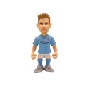 MINIX MINIX MANCHESTER CITY - KEVIN DE BRUYNE