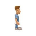 MINIX MINIX MANCHESTER CITY - KEVIN DE BRUYNE