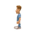 MINIX MINIX MANCHESTER CITY - KEVIN DE BRUYNE