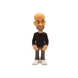 MINIX MINIX MANCHESTER CITY - PEP GUARDIOLA