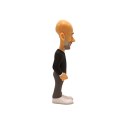 MINIX MINIX MANCHESTER CITY - PEP GUARDIOLA