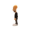 MINIX MINIX MANCHESTER CITY - PEP GUARDIOLA