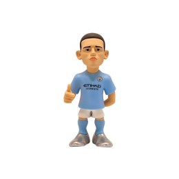 MINIX MINIX MANCHESTER CITY - PHIL FODEN