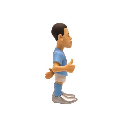 MINIX MINIX MANCHESTER CITY - PHIL FODEN MINIX MINIX MANCHESTER CITY - PHIL FODEN