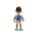 MINIX MINIX MANCHESTER CITY - PHIL FODEN