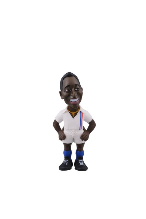 MINIX MINIX PELE - ESCAPE TO VICTORY MINIX MINIX PELE - ESCAPE TO VICTORY