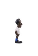 MINIX MINIX PELE - ESCAPE TO VICTORY