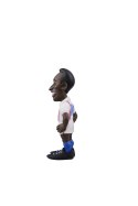 MINIX MINIX PELE - ESCAPE TO VICTORY