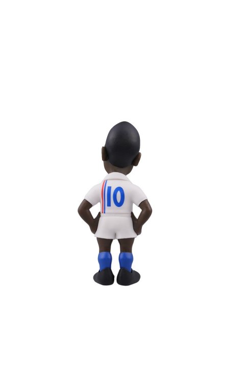 MINIX MINIX PELE - ESCAPE TO VICTORY MINIX MINIX PELE - ESCAPE TO VICTORY