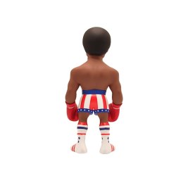 MINIX MINIX ROCKY - APOLLO CREED