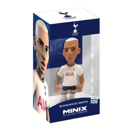 MINIX MINIX TOTTENHAM - RICHARLISON