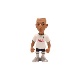 MINIX MINIX TOTTENHAM - RICHARLISON