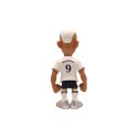 MINIX MINIX TOTTENHAM - RICHARLISON