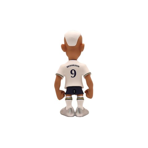 MINIX MINIX TOTTENHAM - RICHARLISON MINIX MINIX TOTTENHAM - RICHARLISON