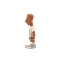 MINIX MINIX TOTTENHAM - RICHARLISON