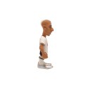 MINIX MINIX TOTTENHAM - RICHARLISON